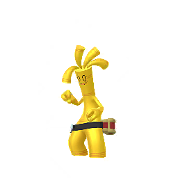 Pokemon #1000