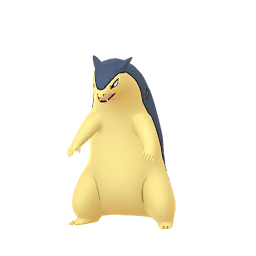 Pokemon #0157