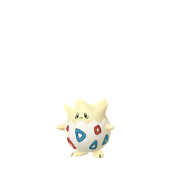 Pokemon #0175