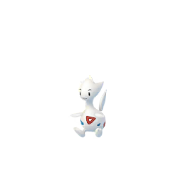 Pokemon #0176