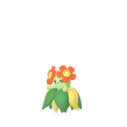 Pokemon #0182