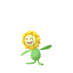 Pokemon #0192