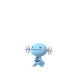Pokemon #0194