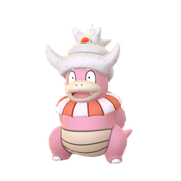 Pokemon #0199