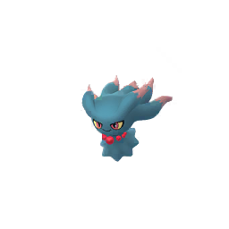 Pokemon #0200