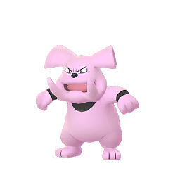 Pokemon #0210