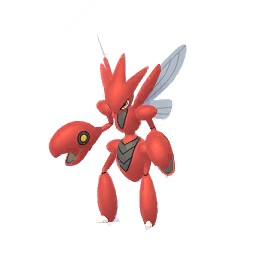 Pokemon #0212