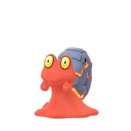 Pokemon #0219