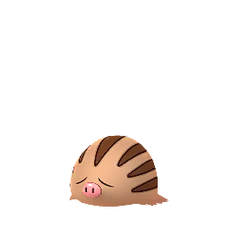 Pokemon #0220