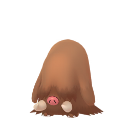 Pokemon #0221