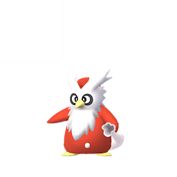 Pokemon #0225