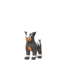 Pokemon #0228