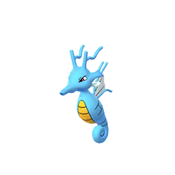 Pokemon #0230