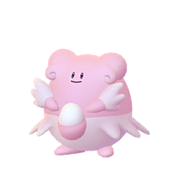 Pokemon #0242