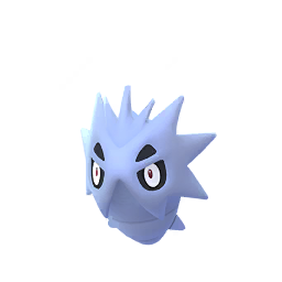 Pokemon #0247