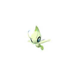 Pokemon #0251