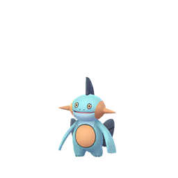 Pokemon #0259