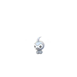 Pokemon #0351