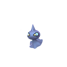Pokemon #0353