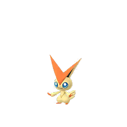 Pokemon #0494