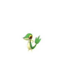 Pokemon #0495