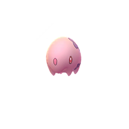 Pokemon #0517