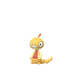Pokemon #0559