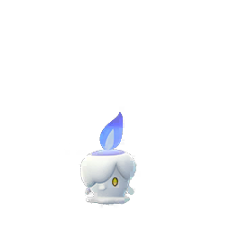 Pokemon #0607