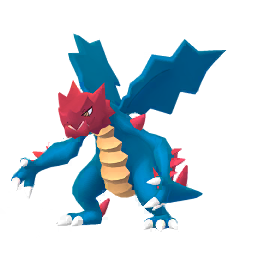 Pokemon #0621