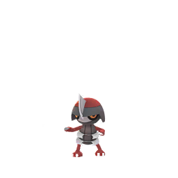 Pokemon #0624
