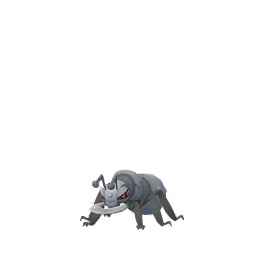 Pokemon #0632