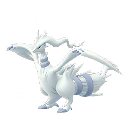 Pokemon #0643