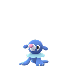 Pokemon #0728
