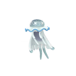 Pokemon #0793