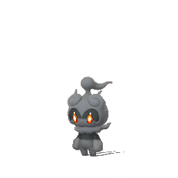 Pokemon #0802