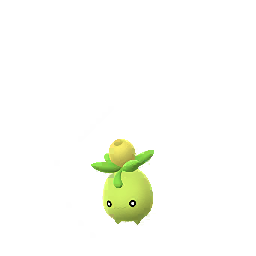 Pokemon #0928